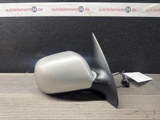 256606 außenspiegel skoda gebraucht kaufen  Großwallstadt