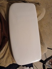 Kohler k942 toilet for sale  Hoschton