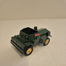 Britains 9781 british for sale  IPSWICH