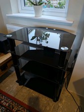 Richer sounds pixel for sale  AYLESBURY