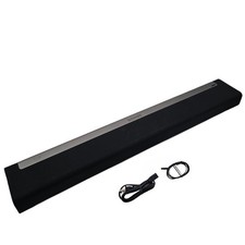 Sonos playbar home for sale  Tempe