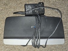 Smart hub 4.0 for sale  FOLKESTONE