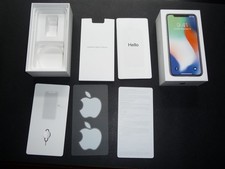 Apple iphone 64gb for sale  Grand Rapids