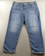 American eagle women for sale  Louisville