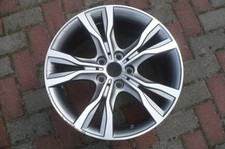 Alufelge zoll 5x120 gebraucht kaufen Alufelge zoll 5x120 gebraucht kaufen  Geesthacht