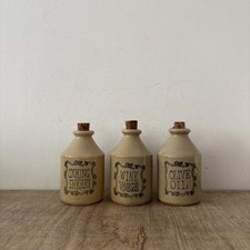 Vintage rustic moira for sale  LEWES