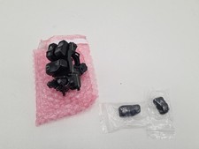 Harley davidson touring gebraucht kaufen  Hamminkeln