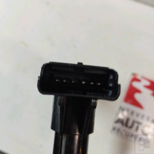 Bobina per citroen usato  Volpago del Montello
