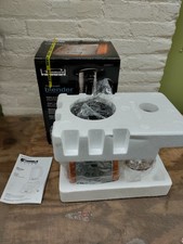 Kenmore elite blender for sale  Philadelphia