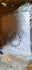 Sanit urinal abdeckplatte gebraucht kaufen  Simmelsdorf