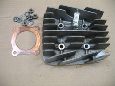 Cylinder head gasket for sale  Cumberland