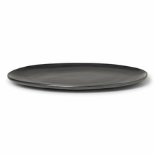 Ferm living flow gebraucht kaufen  Berlin