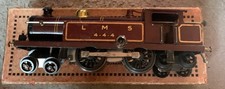 Hornby special gauge for sale  BEDFORD