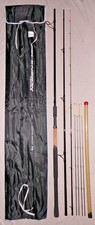 5ft barbell for sale  WHITBY