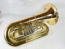 Demo eastman ebb825g for sale Demo eastman ebb825g for sale  Woodbridge