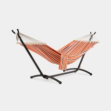 Person garden hammock for sale  STOCKPORT