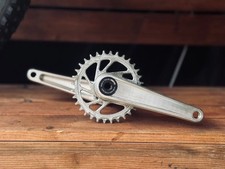 Unite components mtb for sale  SHREWSBURY