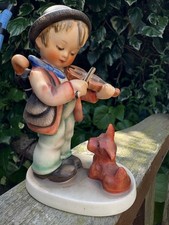 Goebel puppy love for sale  BASINGSTOKE