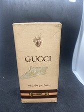 Gucci parfum edp usato  Marino