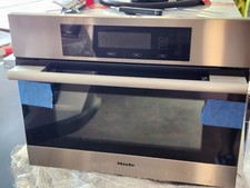 Microwave convection oven for sale  Mesa
