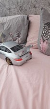 1 10 rc drift car for sale  GILLINGHAM