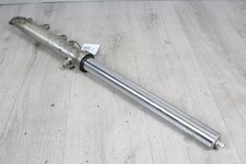 Gabelholm federbein federung gebraucht kaufen  Trebbin