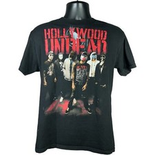 Hollywood undead vatos for sale  South Britain