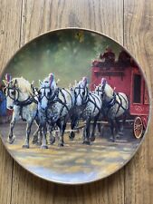 July horses seasons for sale  NEWCASTLE UPON TYNE