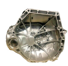 Honda civic gearbox for sale  BIRMINGHAM