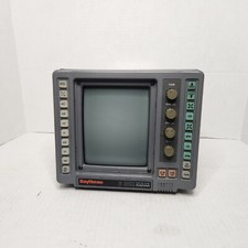 Raytheon raymarine 20x for sale  Euclid