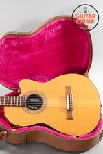1993 gibson chet for sale  Salt Lake City