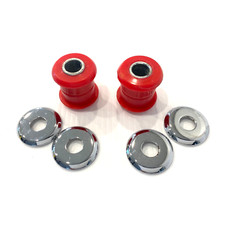 Factor red polyurethane for sale  Phoenix