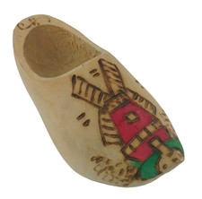 Vintage mini dutch for sale  Palestine