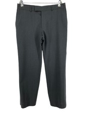 Hugo boss movie1 d'occasion  Expédié en Belgium
