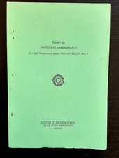 studi piemontesi usato studi piemontesi usato  Lucca
