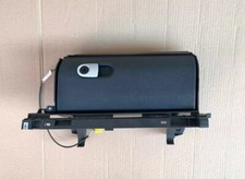 Cassetto portaoggetti smart usato  Sinopoli