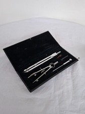 Berrick vintage compass for sale  BRISTOL