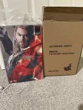 Hot Toys Avengers Age Of Ultron Thor, usado comprar usado  Enviando para Brazil