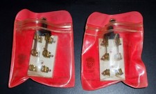 Vintage leviton knife for sale  Oshkosh