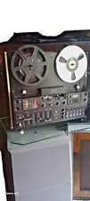 Grundig ts1000 hifi gebraucht kaufen  Hespe