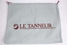 sac tanneur d'occasion sac tanneur d'occasion Expédié en Belgium