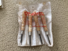 Dremel hand tools for sale  Phoenix