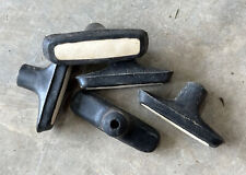 Nos pull start for sale  Niles