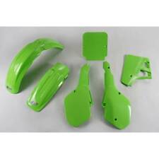 Kit plastiche ufo usato  Venegono Superiore