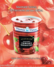 Publicite advertising 096 d'occasion  Roquebrune-sur-Argens