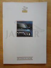 Jaguar daimler approved for sale  UK
