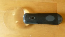 Loupe ergonomique éclairante d'occasion  Toulouse-