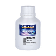 Nexa p991 8905 gebraucht kaufen  Worms
