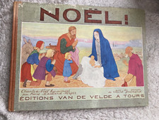 Chants christmas images d'occasion  Expédié en Belgium