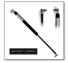 Universal gas strut for sale  LONDON